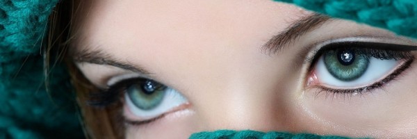 Twitter New Header Image 01361