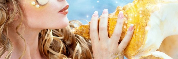 Twitter New Header Image 01363