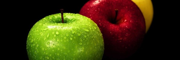 Twitter New Header Image 01366