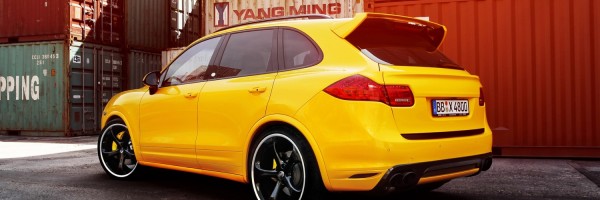 Twitter New Header Image 01367