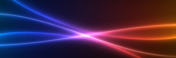 Twitter New Header Image 01372