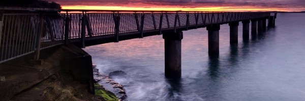 Twitter New Header Image 01374