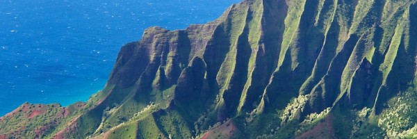 Twitter New Header Image 01375