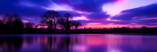 Twitter New Header Image 01377