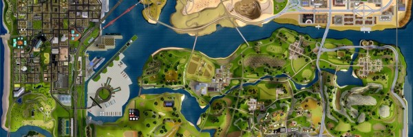 Twitter New Header Image 01378