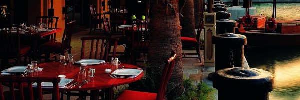 Twitter New Header Image 01380