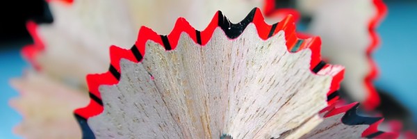 Twitter New Header Image 01390