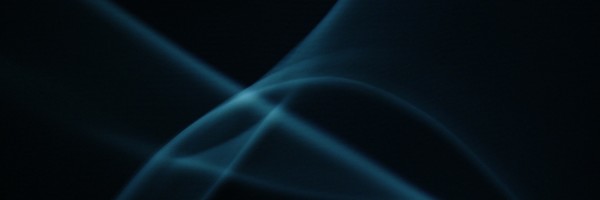 Twitter New Header Image 01391