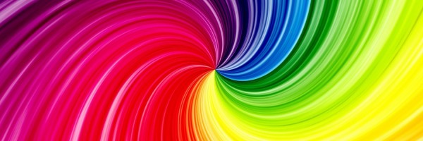 Twitter New Header Image 01392