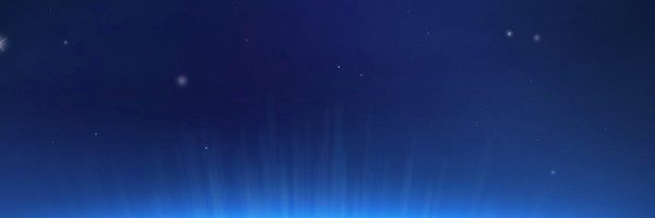 Twitter New Header Image 01394