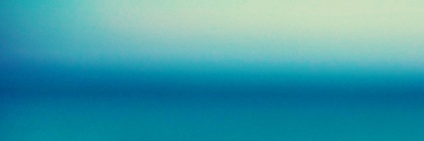 Twitter New Header Image 01395