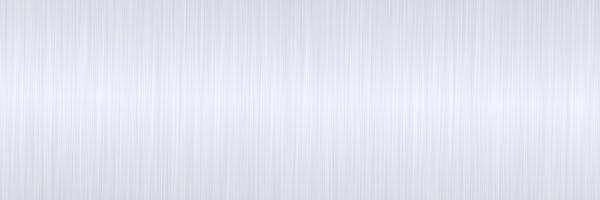 Twitter New Header Image 01397