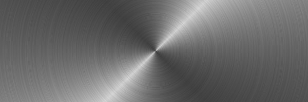 Twitter New Header Image 01398