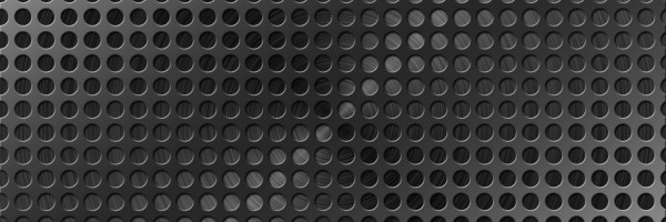 Twitter New Header Image 01399