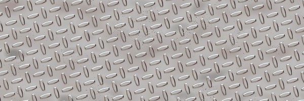 Twitter New Header Image 01400