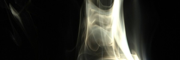 Twitter New Header Image 01404