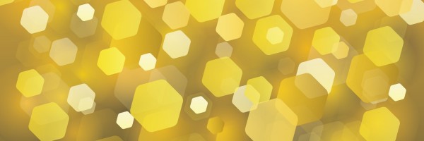 Twitter New Header Image 01407