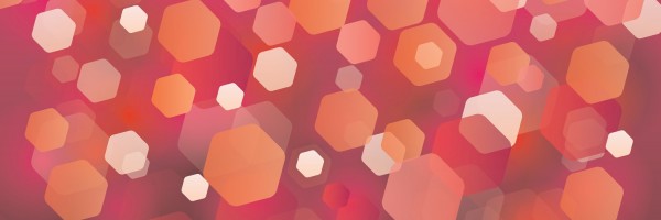 Twitter New Header Image 01408