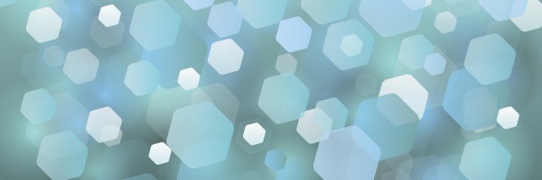 Twitter New Header Image 01409