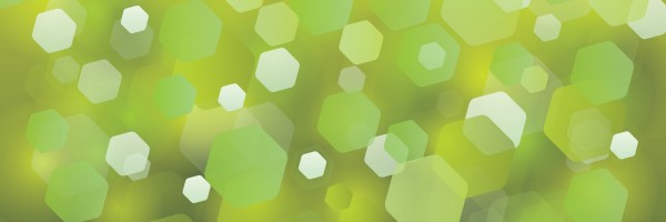 Twitter New Header Image 01410