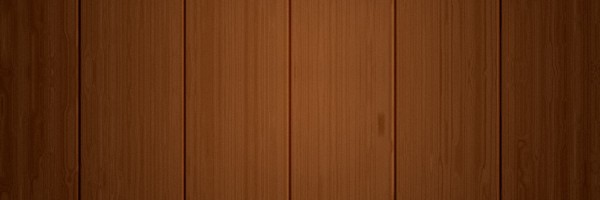 Twitter New Header Image 01411