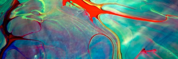 Twitter New Header Image 01412