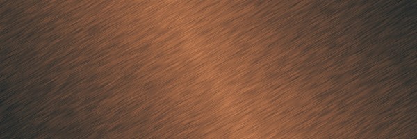 Twitter New Header Image 01414