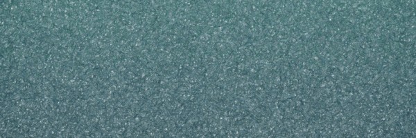 Twitter New Header Image 01416