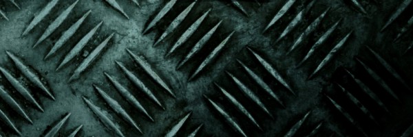 Twitter New Header Image 01417