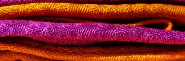 Twitter New Header Image 01419