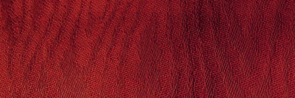 Twitter New Header Image 01420