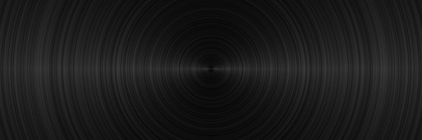 Twitter New Header Image 01421