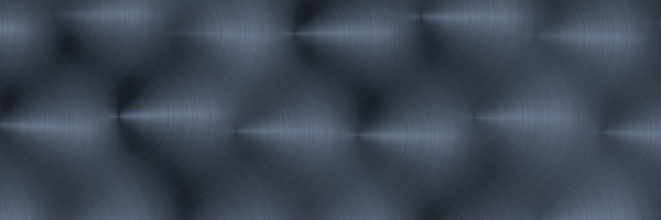 Twitter New Header Image 01422