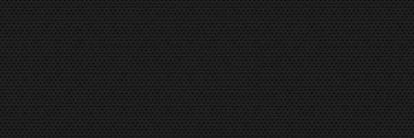 Twitter New Header Image 01425