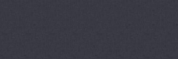 Twitter New Header Image 01426