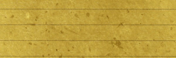 Twitter New Header Image 01427