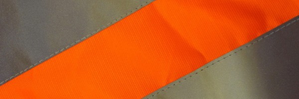 Twitter New Header Image 01428