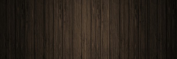 Twitter New Header Image 01429