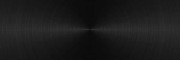 Twitter New Header Image 01430