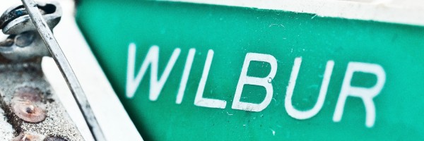 Twitter New Header Image 01431