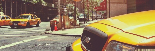 Twitter New Header Image 01433