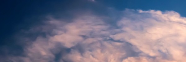 Twitter New Header Image 01439