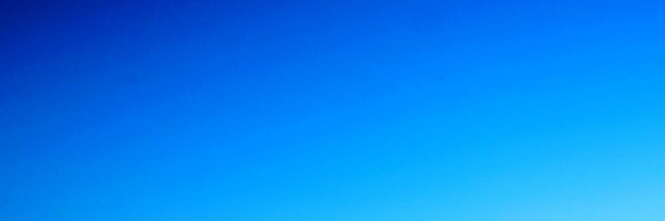 Twitter New Header Image 01443