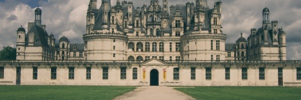 Twitter New Header Image 01446