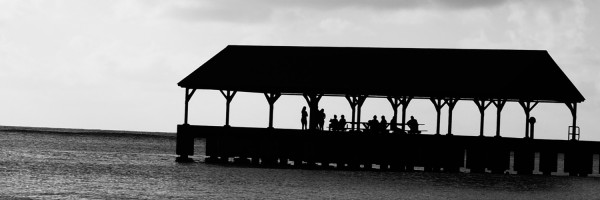 Twitter New Header Image 01447