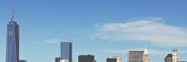 Twitter New Header Image 01449