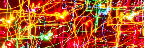 Twitter New Header Image 01454