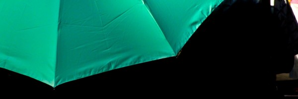 Twitter New Header Image 01456