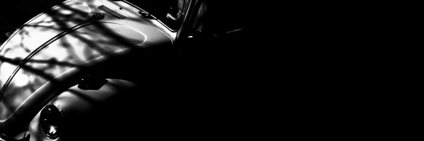 Twitter New Header Image 01459