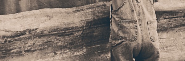 Twitter New Header Image 01460